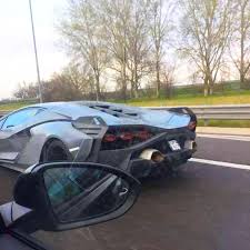 The lamborghini gallardo is a sports car built by the italian automotive manufacturer lamborghini from 2003 to 2013. Lamborghini S Hybrid Supercar Sian Is Secretly Being Tested Esquire Middle East