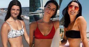 For those of you confused about wap dance, ever since cardi b's new s. Charli D Amelio Leaked Vaping Video Twitter Reacts To Charli D Amelio Leaked Vaping Video World Wire