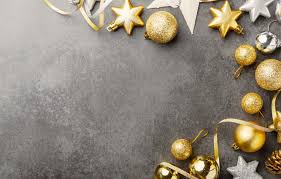 Check spelling or type a new query. Wallpaper Decoration Gold Balls New Year Christmas Golden Christmas Balls Background New Year Decoration Merry Images For Desktop Section Novyj God Download