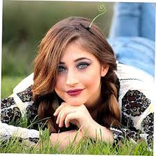 Amazon.com : FOMIYES 50pcs Bean Sprouts Hair Clips, Funny Plant Hairpins  Hair Accessories Bean Sprout Hairpin Grass Mixed Style Plant Hairpins for  ...