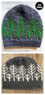 We did not find results for: Tree Hat Free Knitting Pattern And Paid