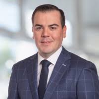 Bobby Nagle's Instagram, Twitter & Facebook