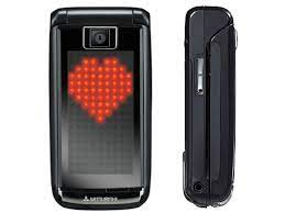 Mitsubishi M800 - Beschreibung und ...