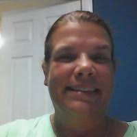 4 "Lora Upton" profiles