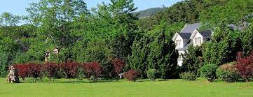 6420 dobbin rd, ste e. All Star Pest Management Linkedin