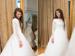Jinger Duggar Wedding Dress Cost 61 Off Newriversidehotel Com