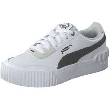 Check spelling or type a new query. Puma Carina Lift Sneaker Weiss Schuhcenter De