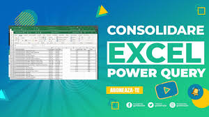 Savesave registru de evidenta fiscala pfa.pdf for later. Registru Incasari Si Plati Pfa 2019 Excel Cursuri Online