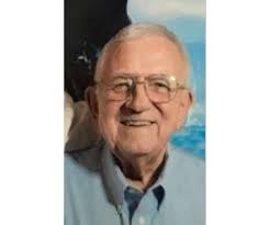 WILLIAM KIRCHNER Obituary (1933