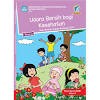 Berbagi kunci jawaban buku siswa kelas 5 tema 1 halaman 31 sampai 35. Https Encrypted Tbn0 Gstatic Com Images Q Tbn And9gctits0xczgauijvhyfqyer Nzyhxrcon Xbivihv6rnqnhzpdjf Usqp Cau