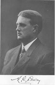 The Lawrence Register