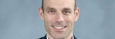 Tebis: Konkrete Maßnahmen gegen den Fachkräftemangel • Pergler Media