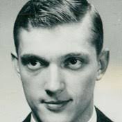 Jacqueline Hulse's Instagram, Twitter & Facebook