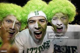 449 Ronald Simmons Photos & High Res Pictures