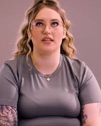 Hello Fan. How are you doing? Thank you for a Fan liking my pages,  supporting my dream and career. May God continue to bless you.