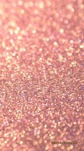 Make your phone stand out amazingly with many cute. Rose Gold Glitter Cute Wallpaper