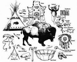 Pin On Native American S