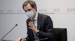 . le maintien du comité de concertation afin d'assurer . un échange continu entre les acteurs et les citoyens. A Quoi Faut Il S Attendre Pour Ce Nouveau Comite De Concertation Bx1