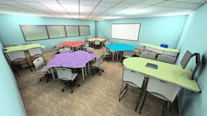 But in malaysia, the full transition won't be without bumps. 21st Century Office Yomor