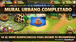 Check spelling or type a new query. Virtual Villagers Origins 2 Puzzle 14 Mural Urbano Urban Mural Youtube