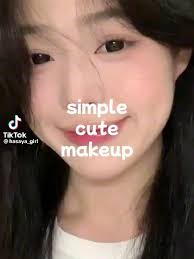 Bibi Beck (biabecks2012)