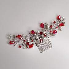 It is important to pair white dresses with the right accessories that you look amazing and perfect. Pin On ì•…ì„¸ì‚¬ë¦¬