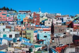 Korea Turns On The Tech Turbo As Cvbs Step Up Their Support Cmw