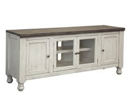 We did not find results for: International Furniture Direct Stone 260246927 Relaxed Vintage Tv Stand With 2 Doors Sam Levitz Furniture Tv Stands