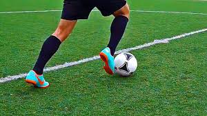 Head performance analyst, football association of ireland. Happyrockgirl Football Skills At Arabvids Rare Skills We See In Football Youtube 1 018 Likes 43 Were Here