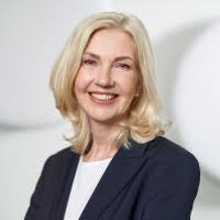 100+ Profile mit dem Suchbegriff „Stehr“