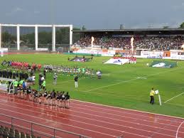 Le tgs est une nouvelle fois là pour vous proposer le meilleur de la pop culture ! Rugby League In France Wikipedia