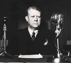 Vidkun quisling hadde neppe sett for seg at tyskerne skulle tape på alle fronter og ville komme til å dommen falt 13. Vidkun Quisling Store Norske Leksikon