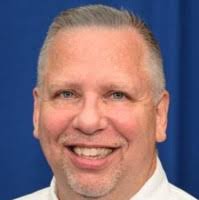 Thomas Squires Email & Phone Number