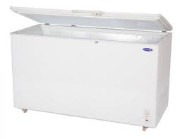 Review10best compares the best chest freezers in the uk and selects the one by comfee' as the best chest freezer.in a chest freezer buying guide, you can read more about the features of the different chest freezers and see a recommendation on which chest freezer to buy in. 8 Best Chest Freezers In The Philippines 2021 Dowell Fujidenzo Unimagma And More Mybest