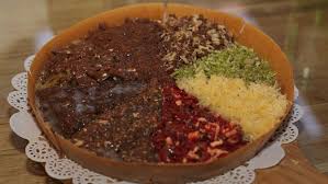 Martabak pisang martabak pisang merupakan makan modifikasi yang semulanya berisi telur kita ganti dengan pisang yang. Cara Membuat Martabak Manis Teflon Ala Rumahan Mudah Dan Lezat Lifestyle Liputan6 Com