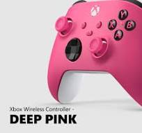 Microsoft Xbox Wireless Controller for Xbox Series X, Xbox ...
