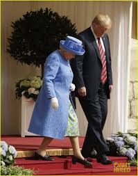 Palace Responds to Report That Prince ...