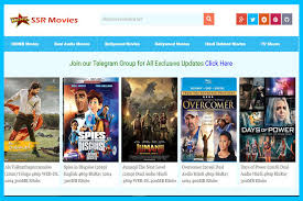 Nov 16, 2021 · check out the list of latest bollywood hindi movies and english movies. Ssr Movies Com Ssr Movie List Ssr Movie Xyz Ssr Movies Bollywood Ssr Movies Hollywood Ssr Movies Hindi Tamil Telugu Malayalam Kannada Hollywood Bollywood Movies Download The Public