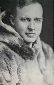 The Distributed Proofreaders Canada eBook of Pilots of the Purple Twilight  by Philip H. Godsell