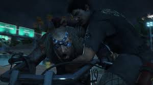 Dead rising 3 system requirements, mario, mrmario2011, mr . Dead Rising 3 Review Eggplante