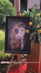 Thank you Keluarga @trisna.yudhianto @2dhismom to take outdoor family  picture with us. For more info of our package , please contact us at (021)  290 554 89 /0811 1929 899