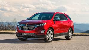Detroit metro airport limo guarantees 100% satisfaction and a quality limo experience in detroit metro airport area the temperament worsens if a person has to either go out of the city by using. These Are The 10 Bestselling Vehicles In Metro Detroit