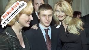 Check spelling or type a new query. Archiwalne Zdjecia Piotra Wozniaka Staraka Pogrzeb Piotra Wozniaka Staraka