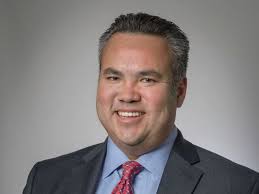 The 45 Most Beloved CEOs in 2019, According to Employees