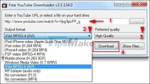 The phone will have mail for exchange support and apps likes whatsapp (initially only for nokia 208 single sim), facebook, twitter and youtube. 3gp Youtube App Java Download