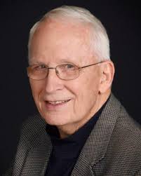 Loss in our Guard Family Father of the heart of SSG (RET) Arnold Tijerina  Don Sullivan, 83 years of age, was born November 29, 1939, in Topeka,  Kansas, the son of Glenn