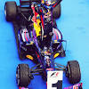 Hope you will like our premium collection of sebastian vettel wallpapers backgrounds and wallpapers. 3