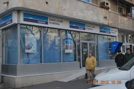 Puteti vedea piata delfinului pe harta rutiera a bucurestiului. La Parter De Bloc Pantelimon Piata Delfinului