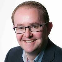 Roger Egan Email & Phone Number