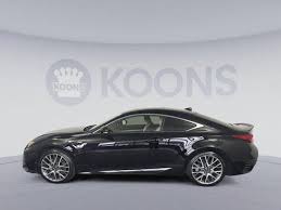 Image result for Caviar 2018 RC